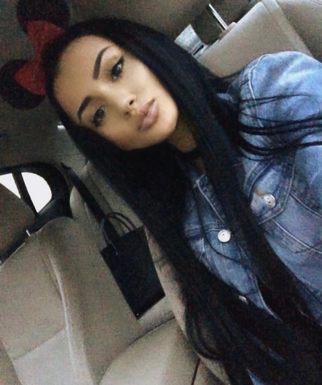 Leya