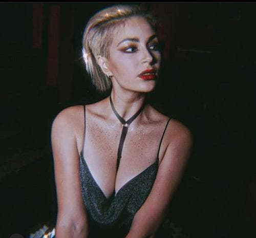 Лена