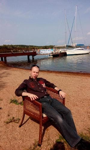 AndrewM