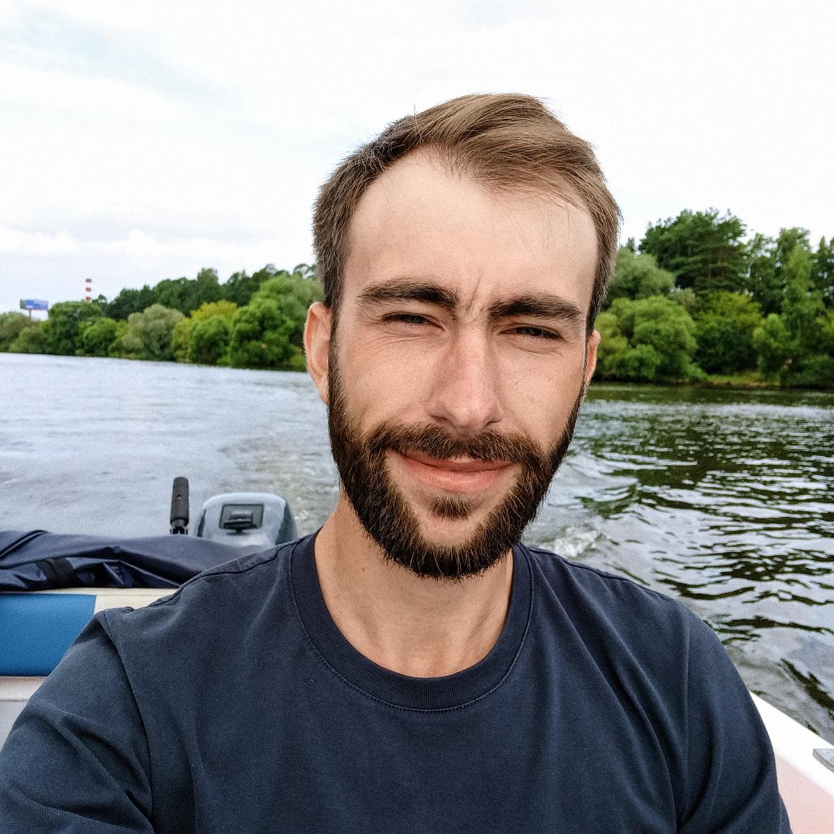 Александр
