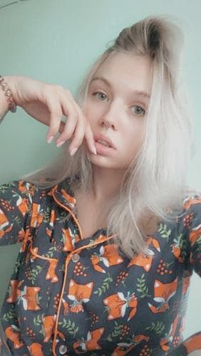 Тома