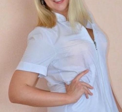 Анна