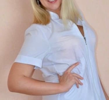 Анна