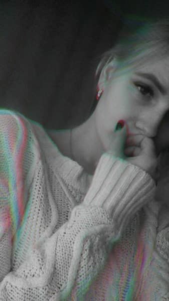 Юлия