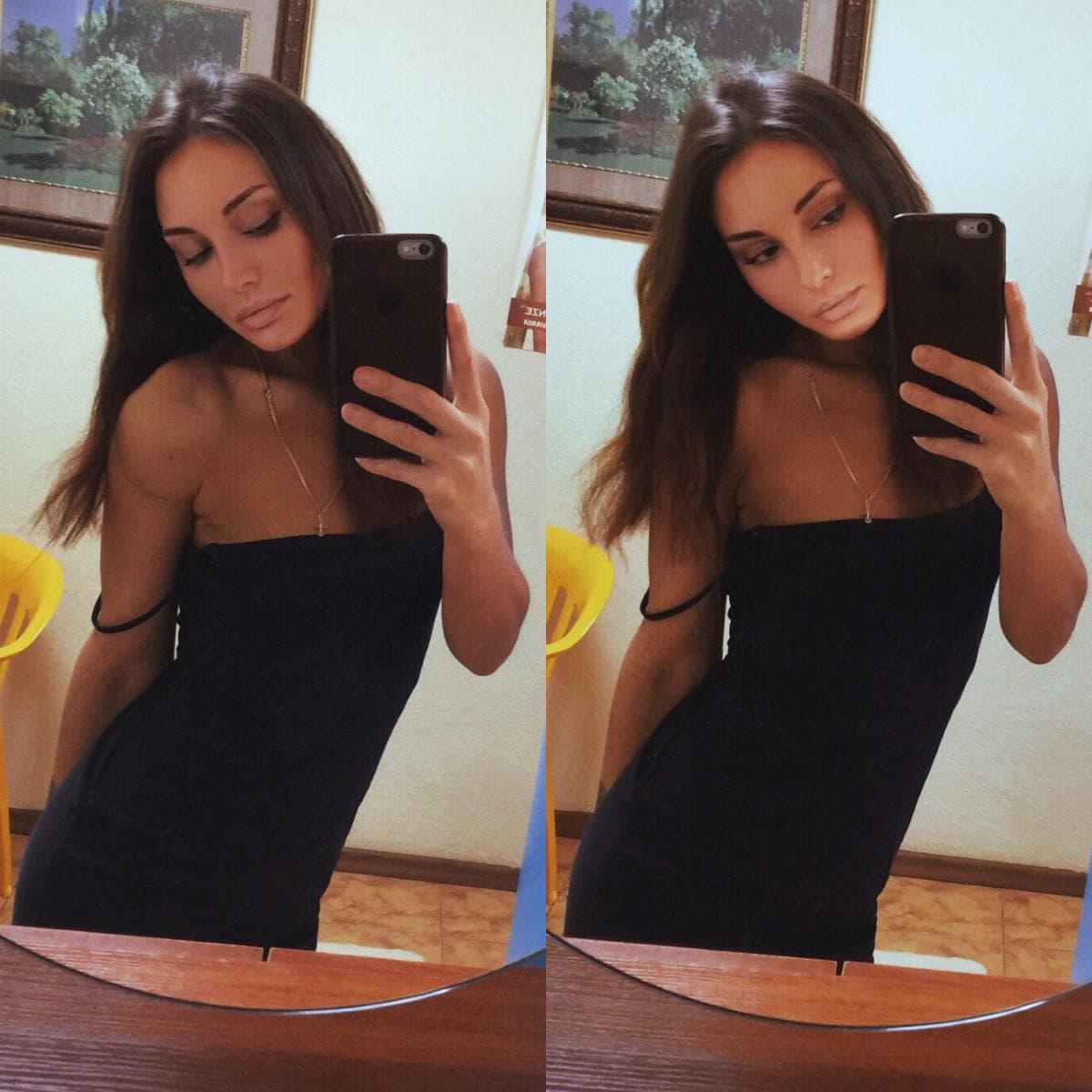 Ангелина