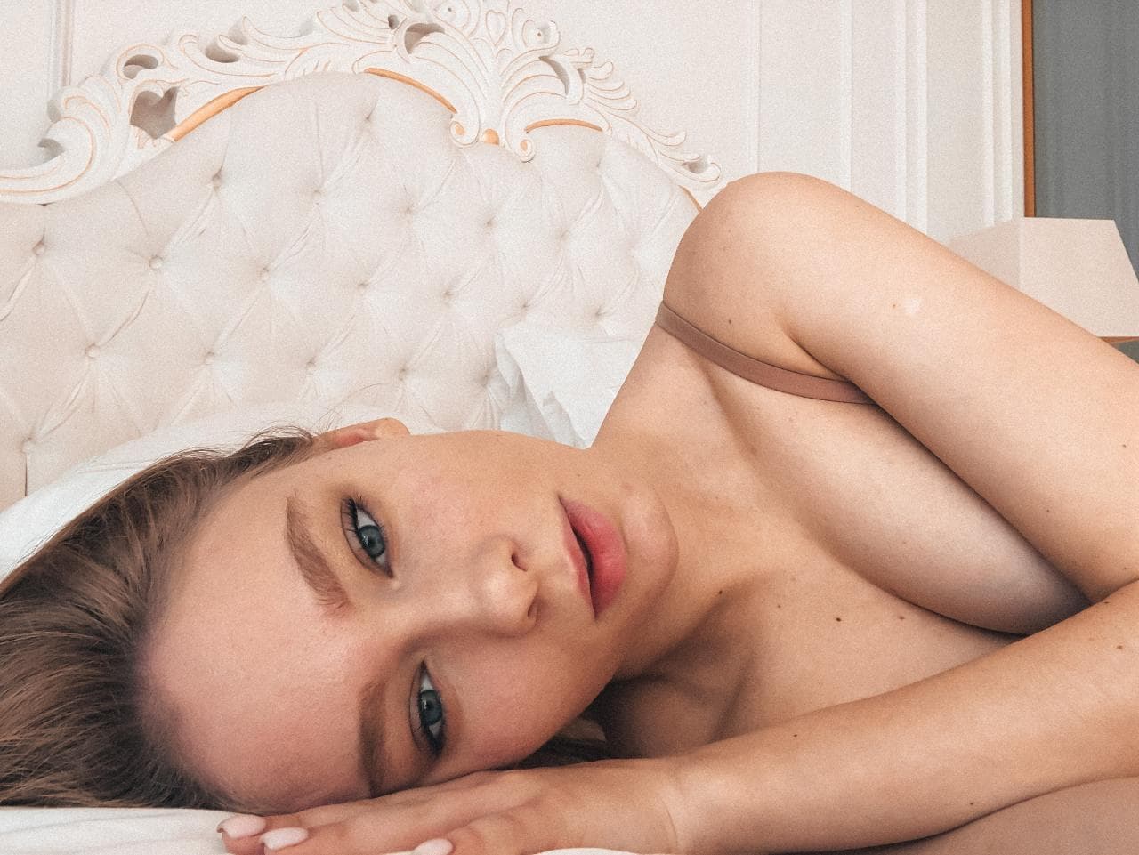 Катерина