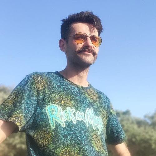 Вадим