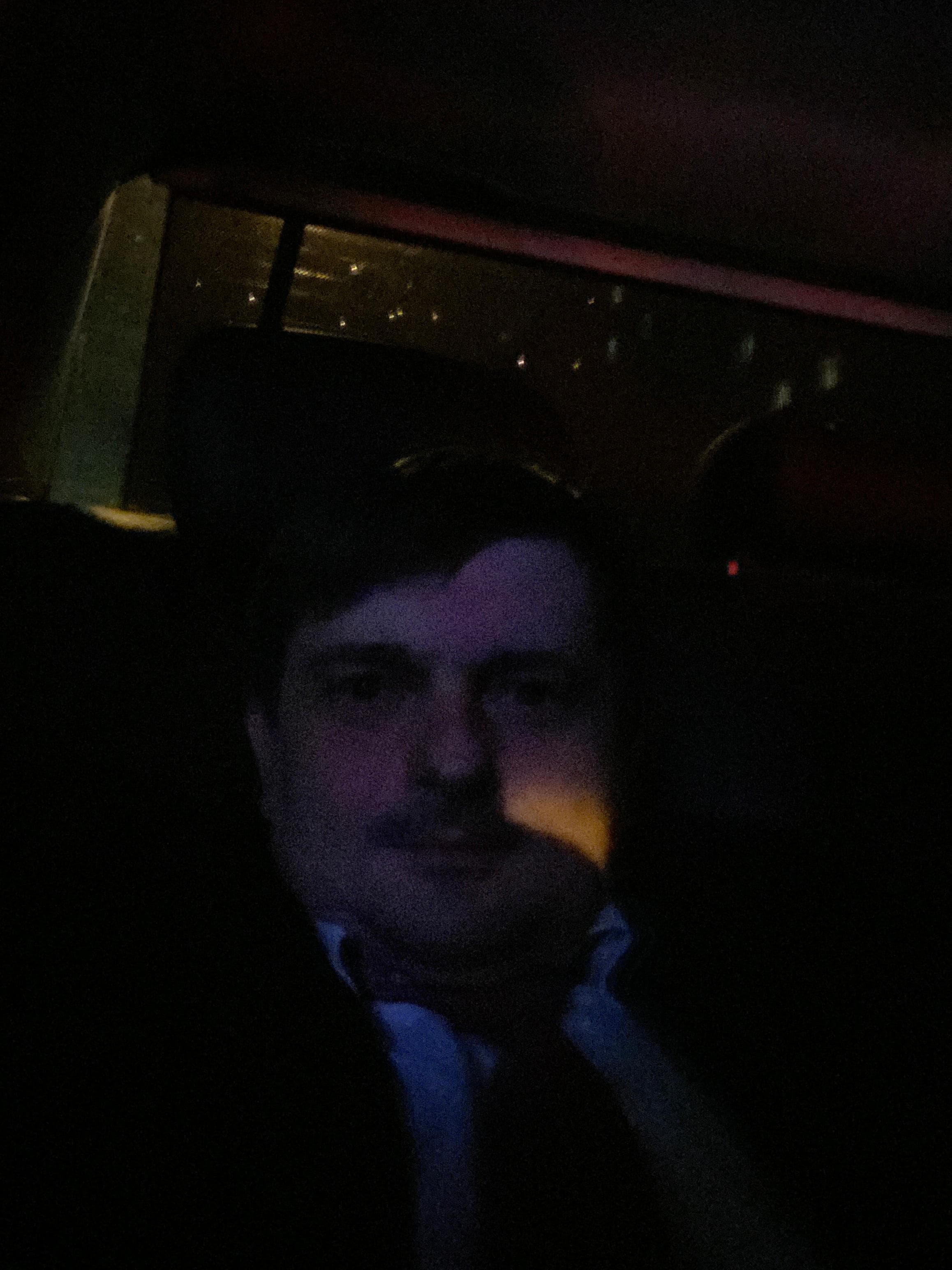 Сергей