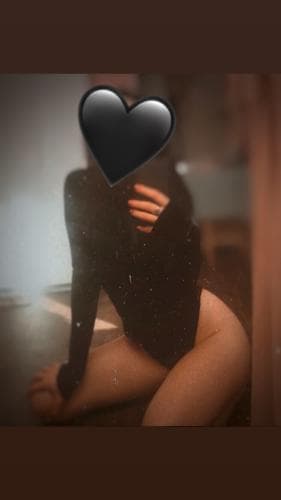 Алмазик