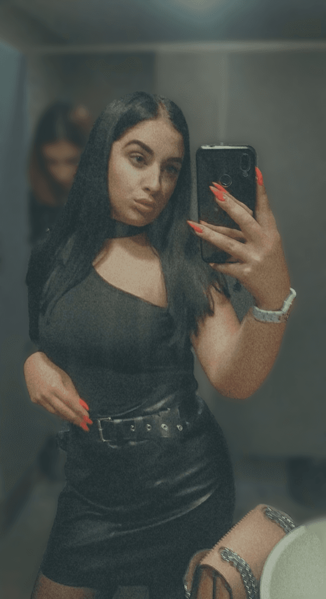 Juli