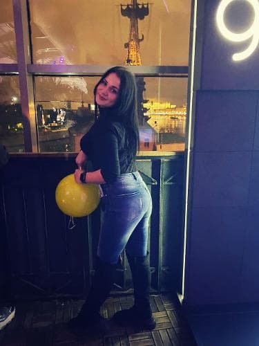 Ирина