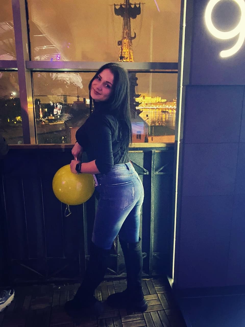 Ирина