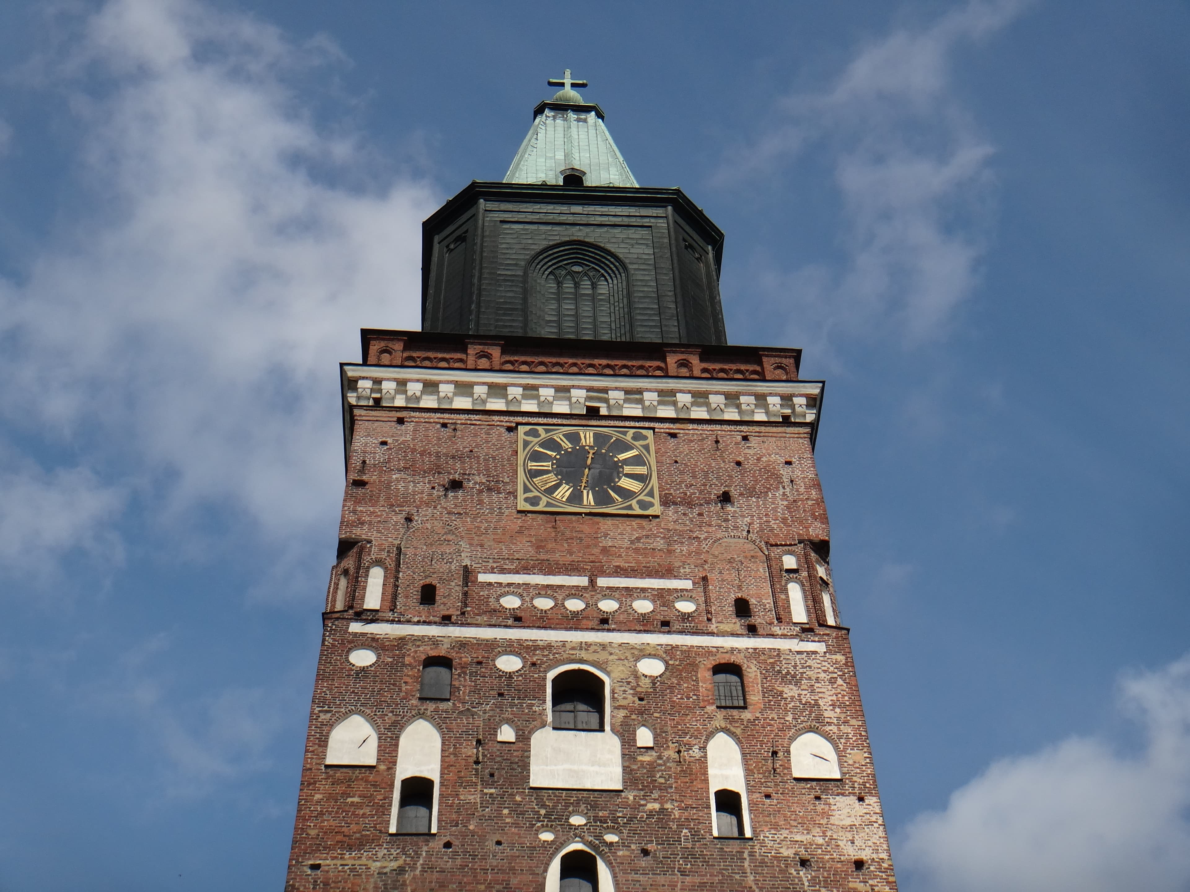 Сергей