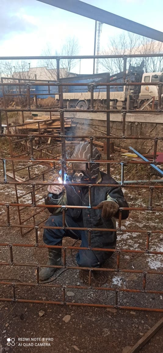 Александр