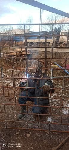 Александр