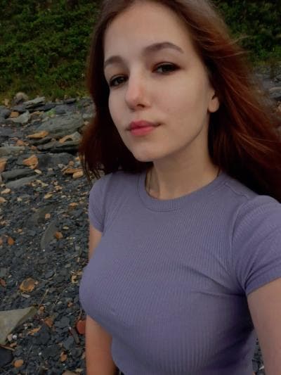 Ирина