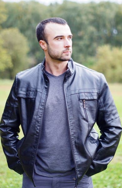 vitek