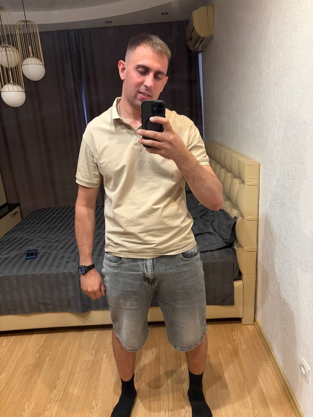 Александр
