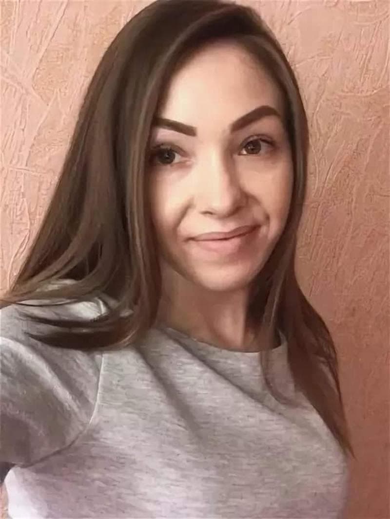 Алина