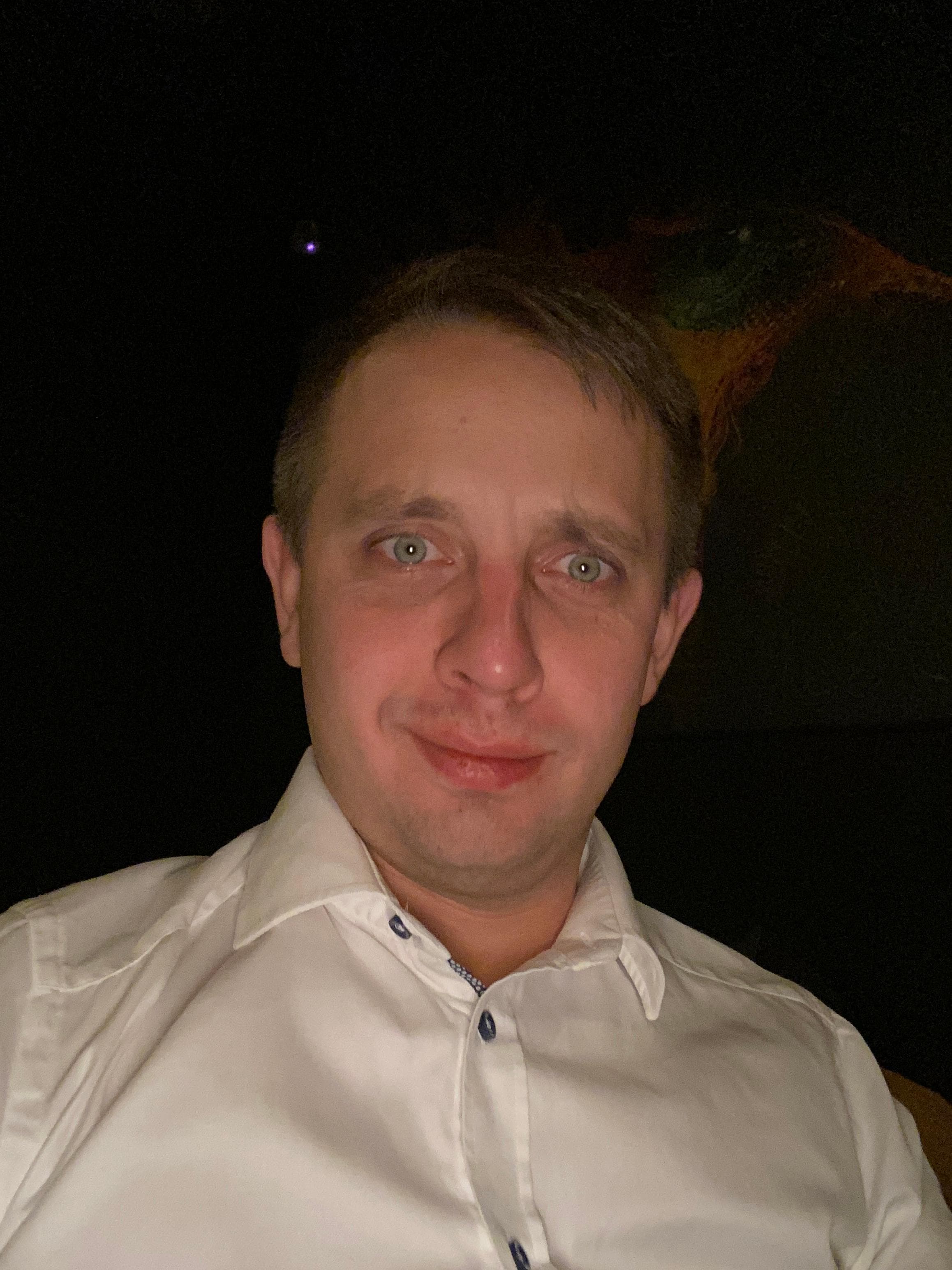 Вася