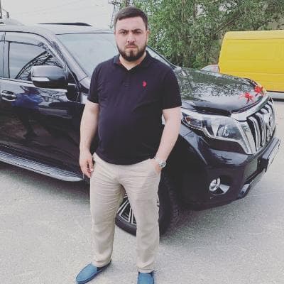 Савалан