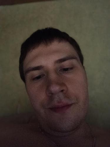 Семён