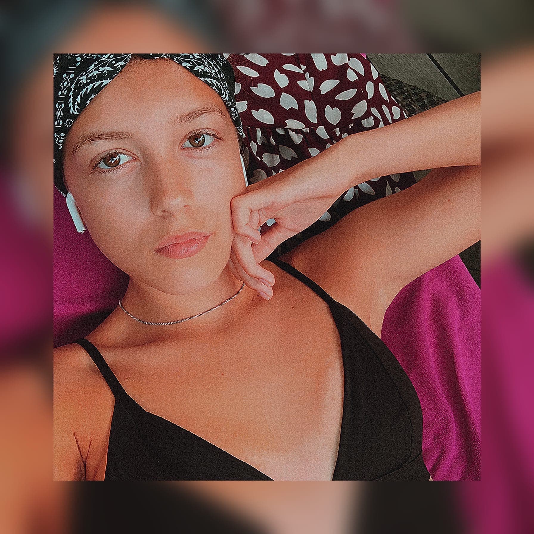 Катерина