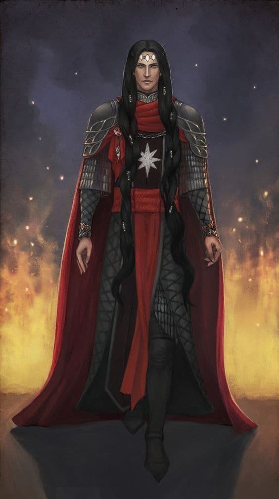 Алексей