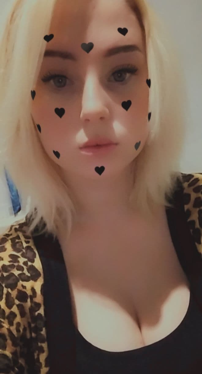 Алина