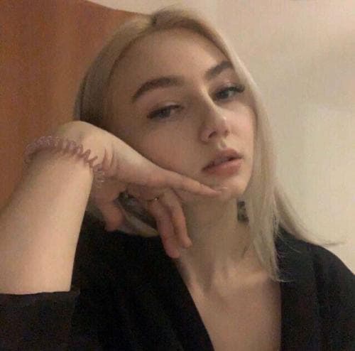София