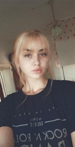 Ангелина