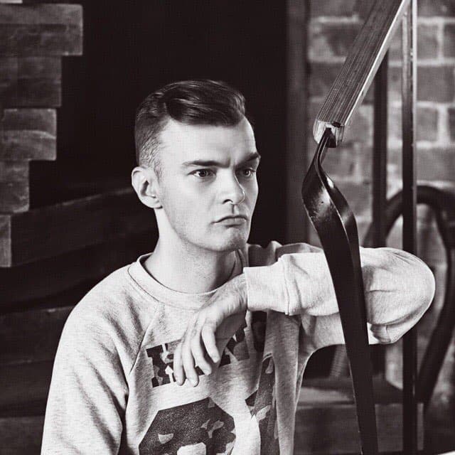 Андрей