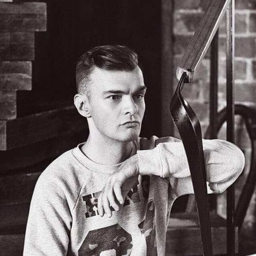 Андрей