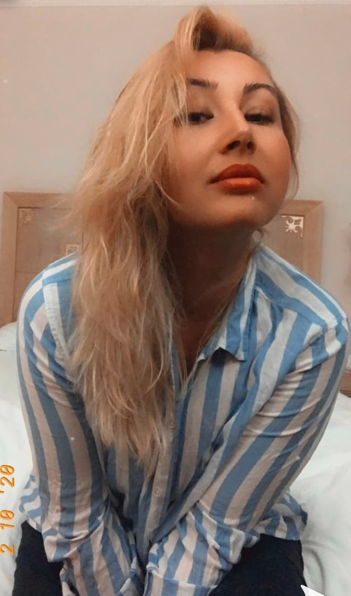 Елена
