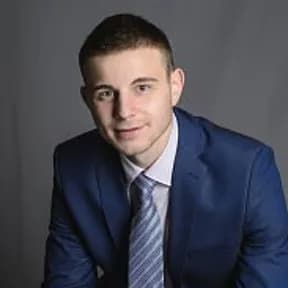 Геворгий