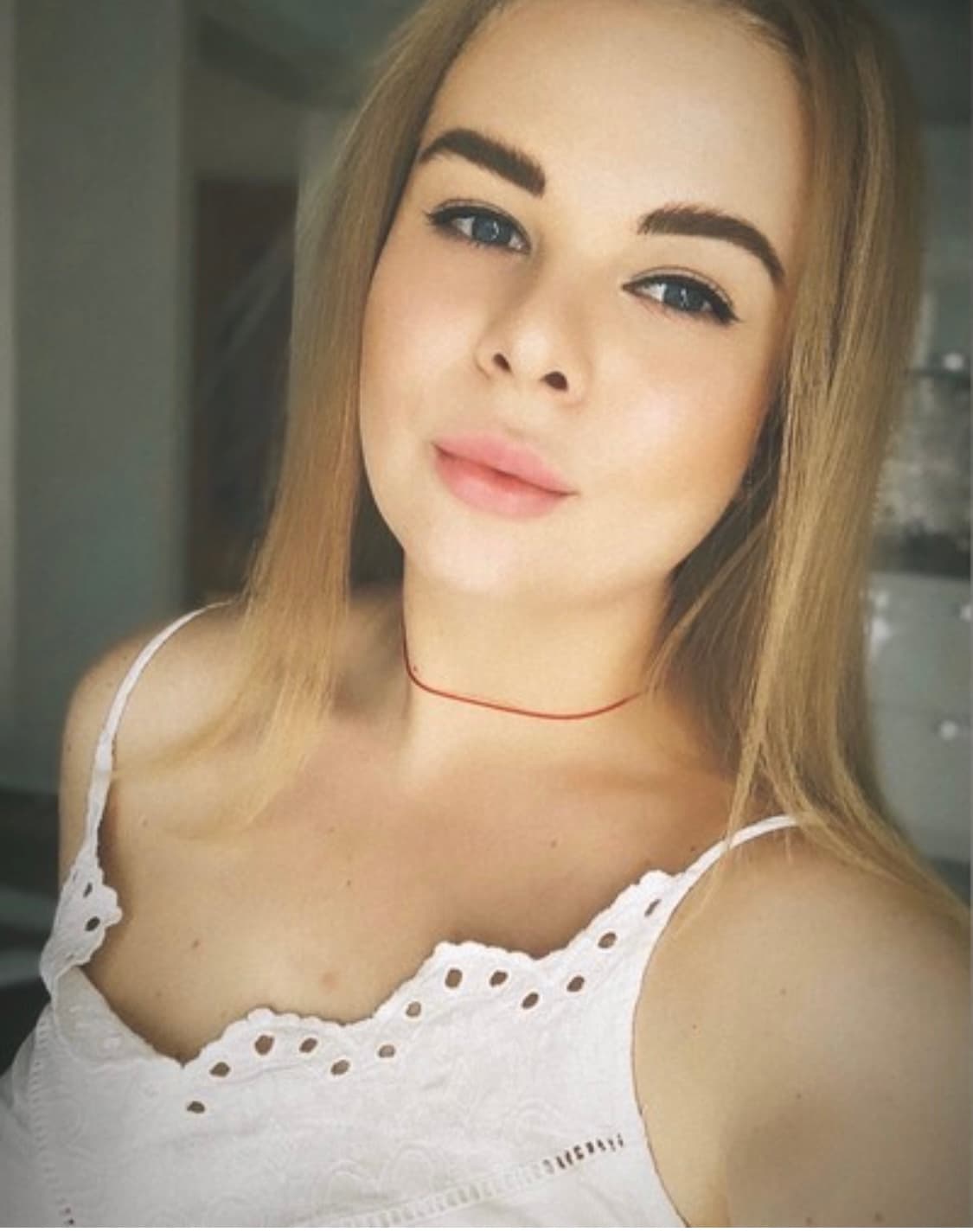 Екатерина