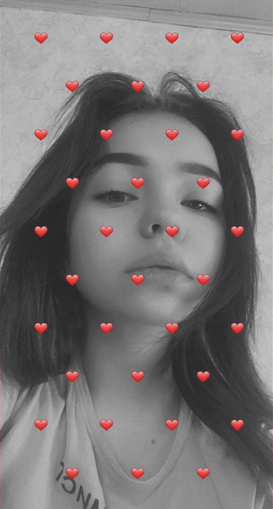 Маргарита
