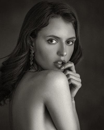 Nastya 