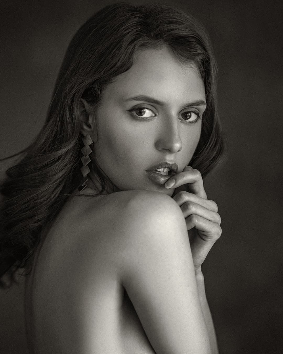 Nastya 