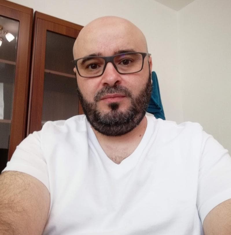 Халим