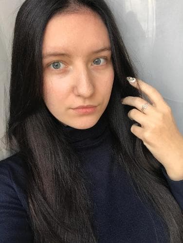 Катя