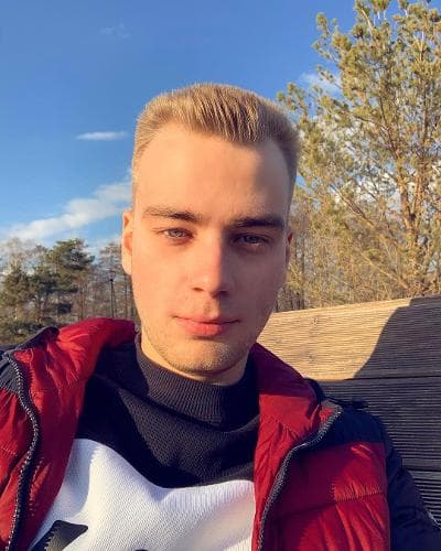Victor