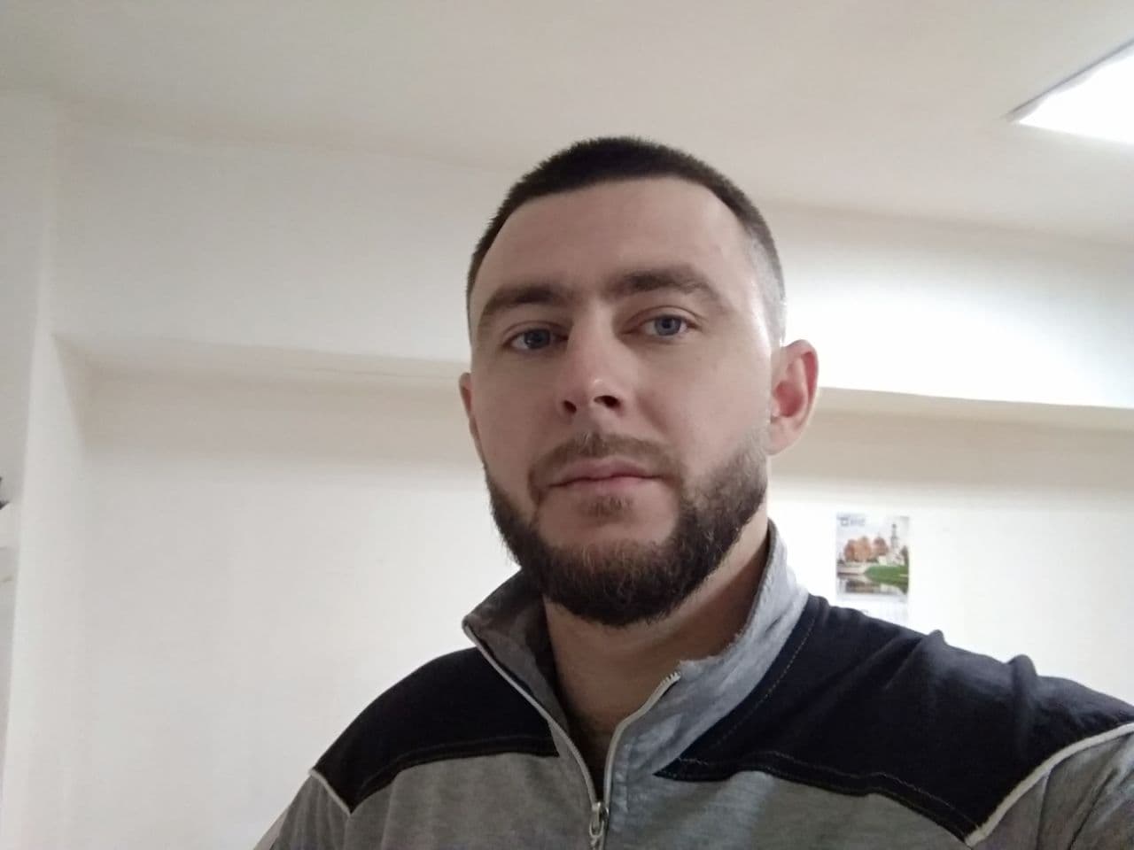 Алексей