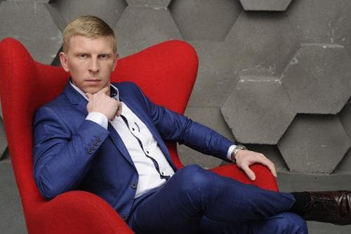 Николай