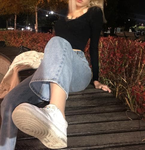Анна