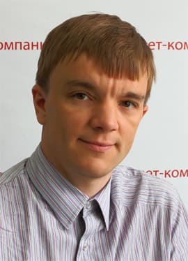 Николай