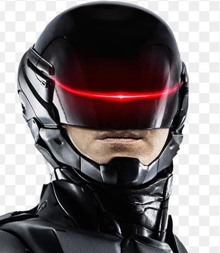 Руслан