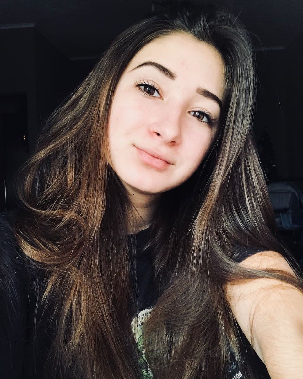 Катя