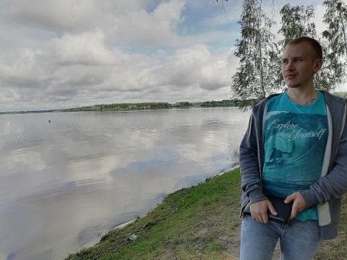 Артем