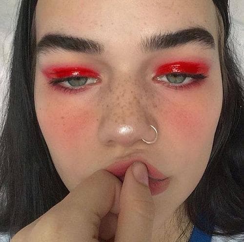 Юлия